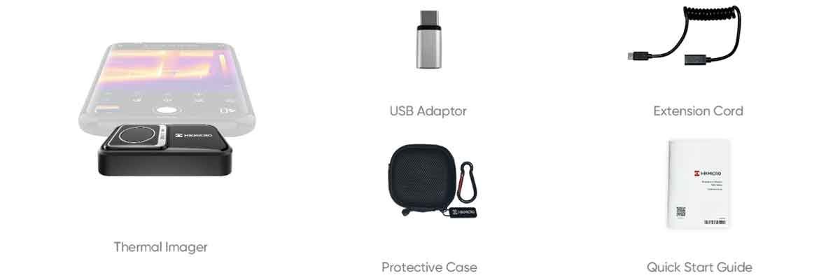 645b785075fa2953422289-HIKMICRO-Mini2-dotazione