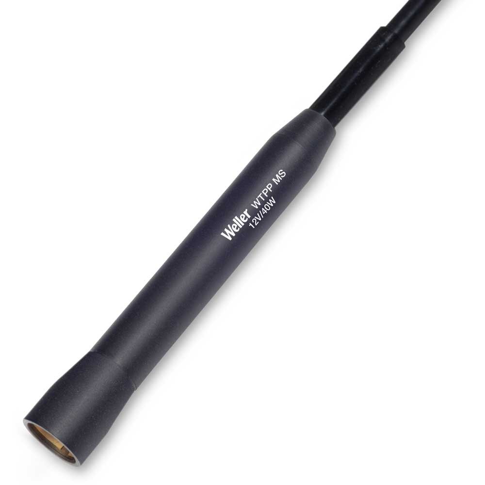 520WTPP-MS-01