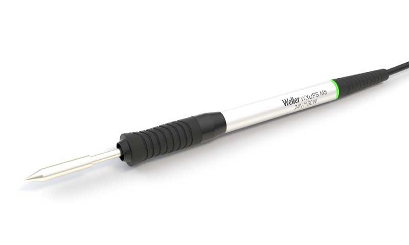 Weller WXUPS