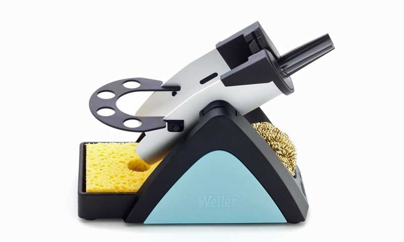 T0051517499N WSR 200 Supporto di sicurezza