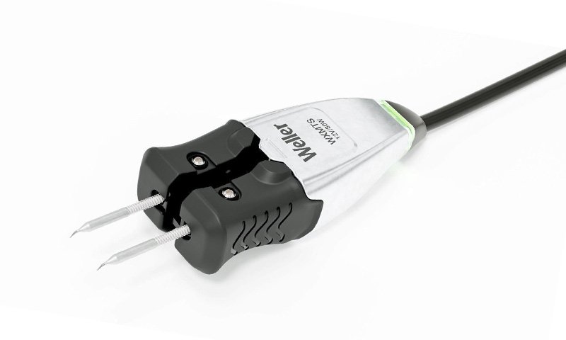 Weller WXMTS