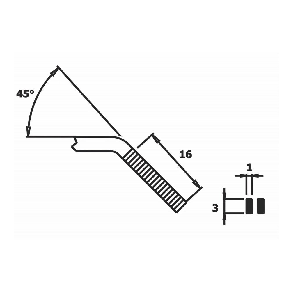 PNB2007TECH-1000x1000