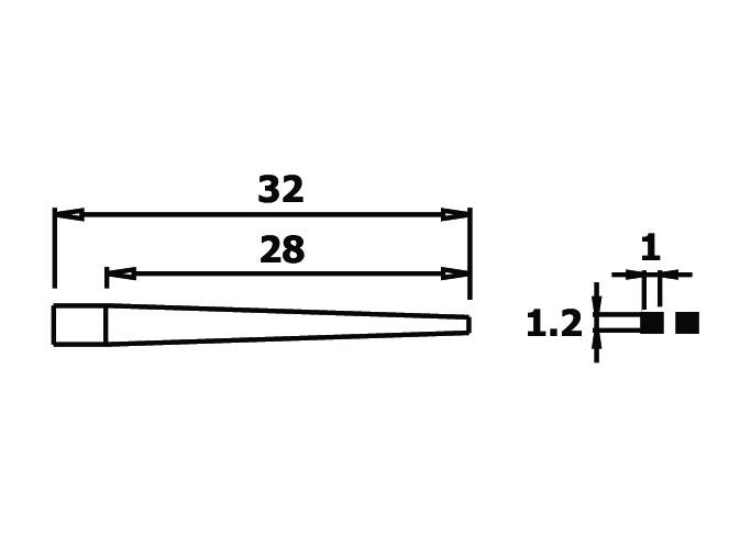 PN_2006_TECH