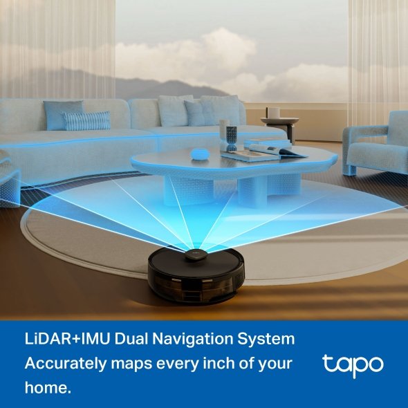 11_LiDAR+IMU_Dual_Navigation_System_Accurately_maps_every_inch_of_your_home_normal_20240808024306t