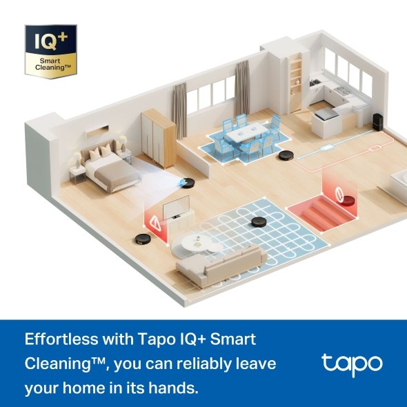 09_Effortless_with_Tapo_IQ+_Smart_Cleaning™,_you_can_reliably_leave_your_home_in_its_hands_normal_20240808024239m