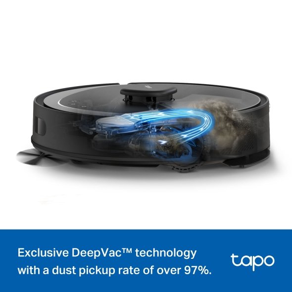 07_Exclusive_DeepVac_technology_normal_20240813055417f