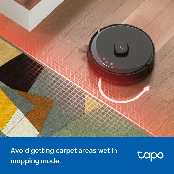 08_Avoid_getting_carpet_areas_wet_in_mopping_mode_normal_20240808024227p