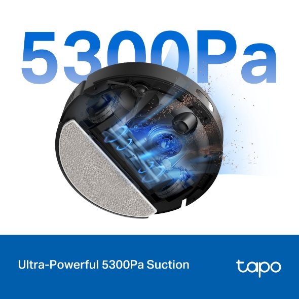 05-Ultra_Powerful_5300Pa_Suction_normal_20240808023922j