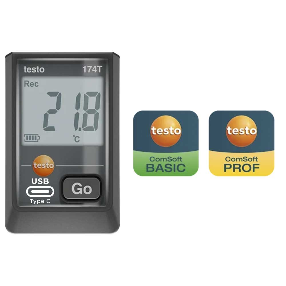 ml-testo174-t-black-app-icons-front-1800x1200