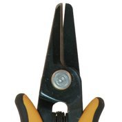 cs-30l-ico-head-