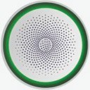 products-third_07