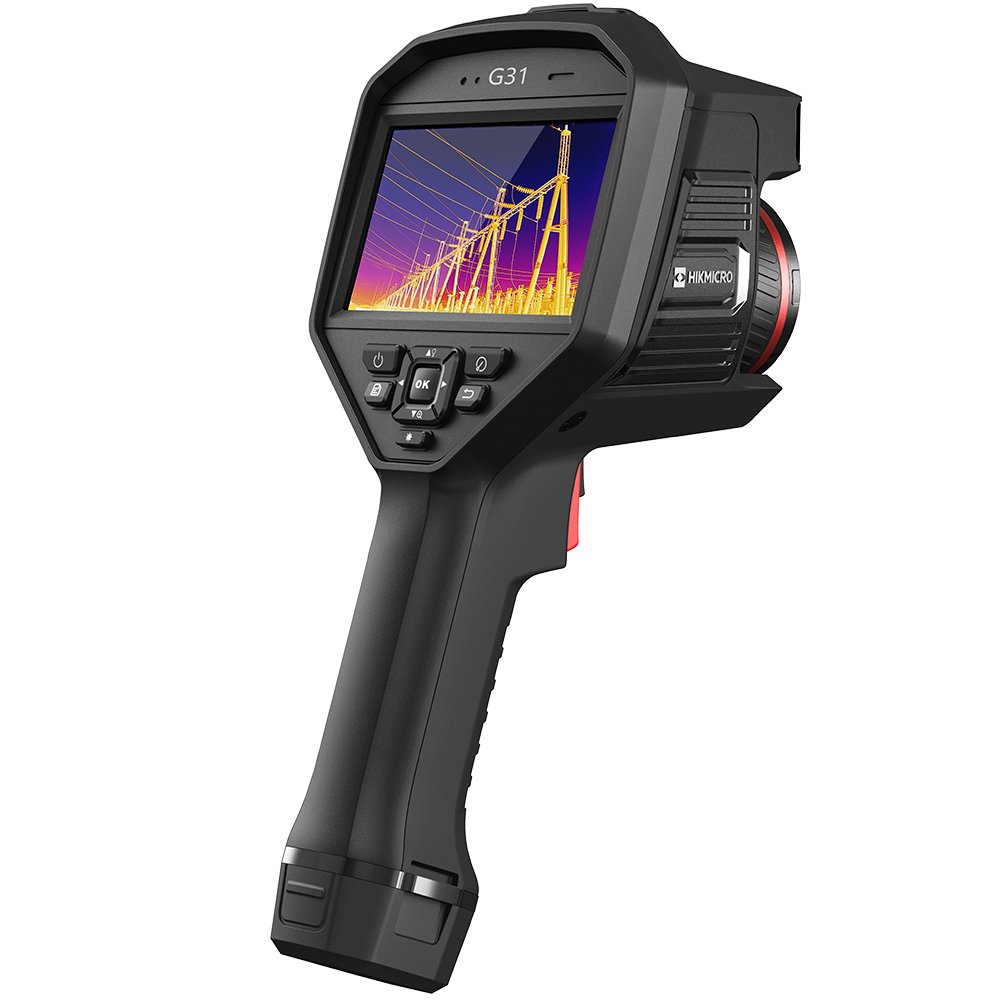 termocamera_infrarossi_hikmicro_g31_g_31_gx1_gx_1_g_x1_1_x4