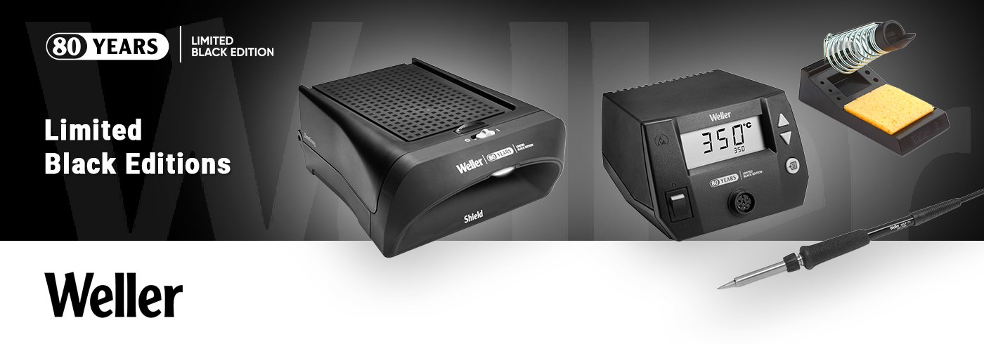 BLACK-EDITION-WELLER-Elco-Slider-Home-template