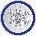 products-third_08