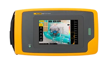 F-ii500-01a_350