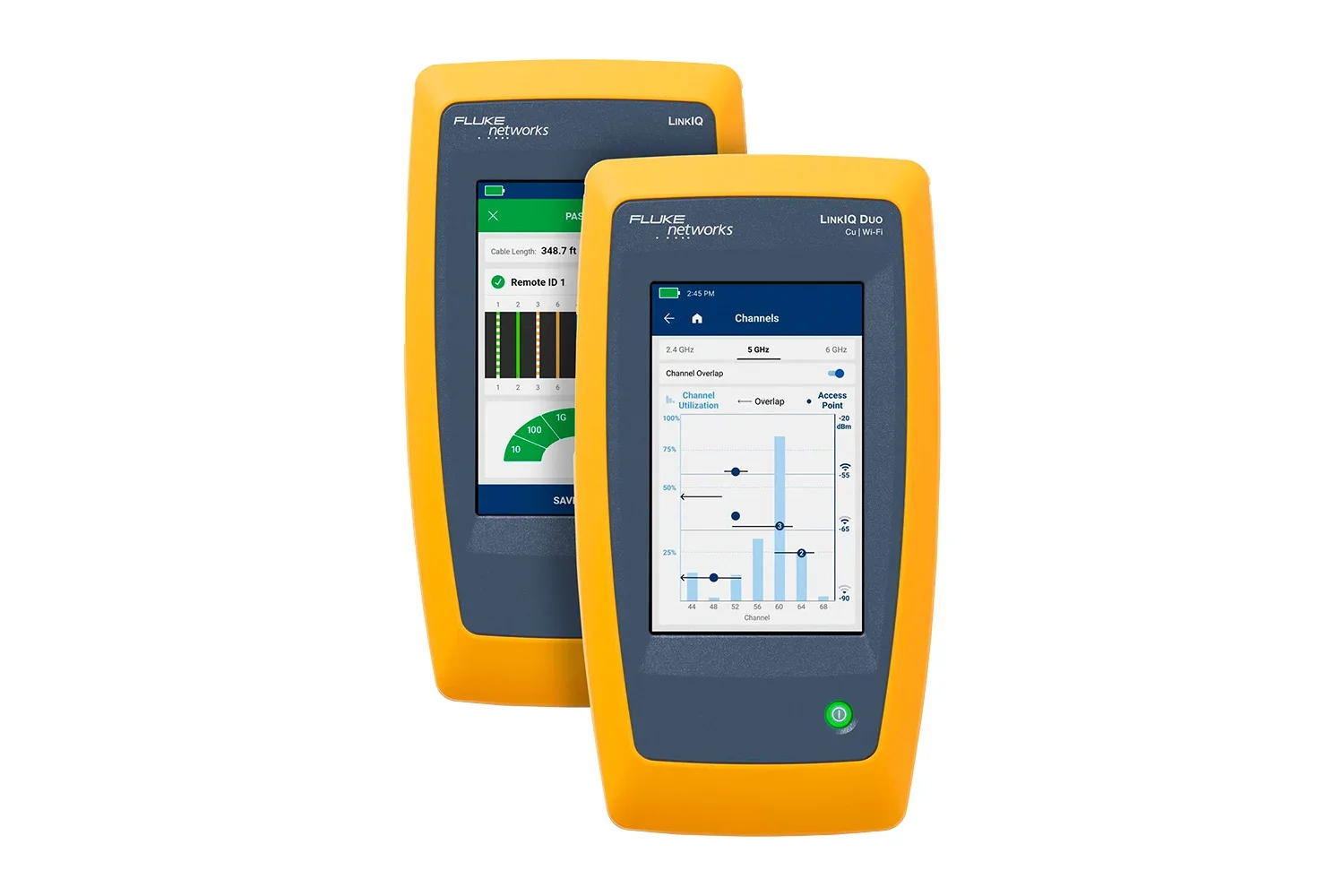 fn-linkiq-duo-linkiq-100-01a