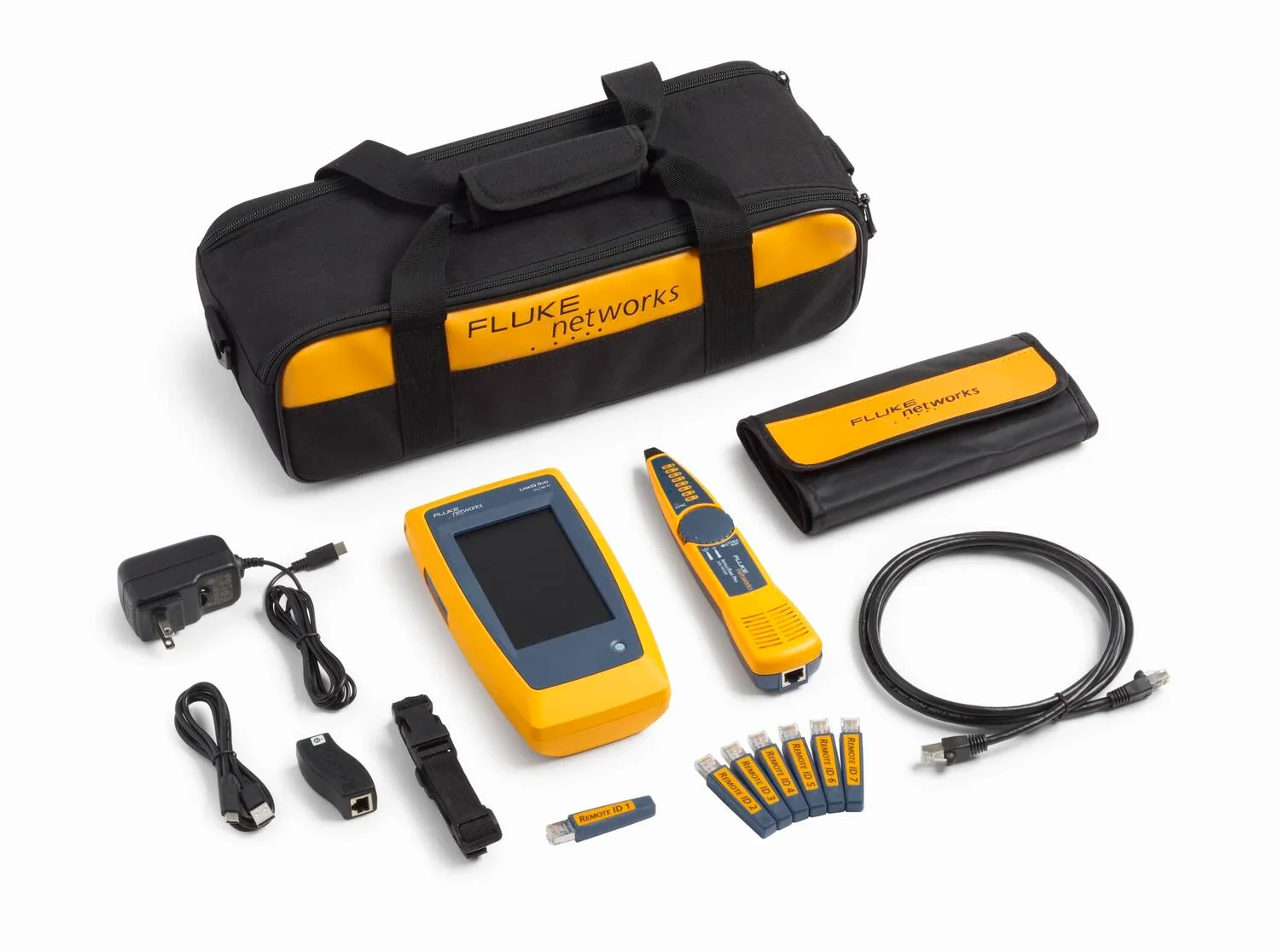 fn-liq-200-duo-kit-01a