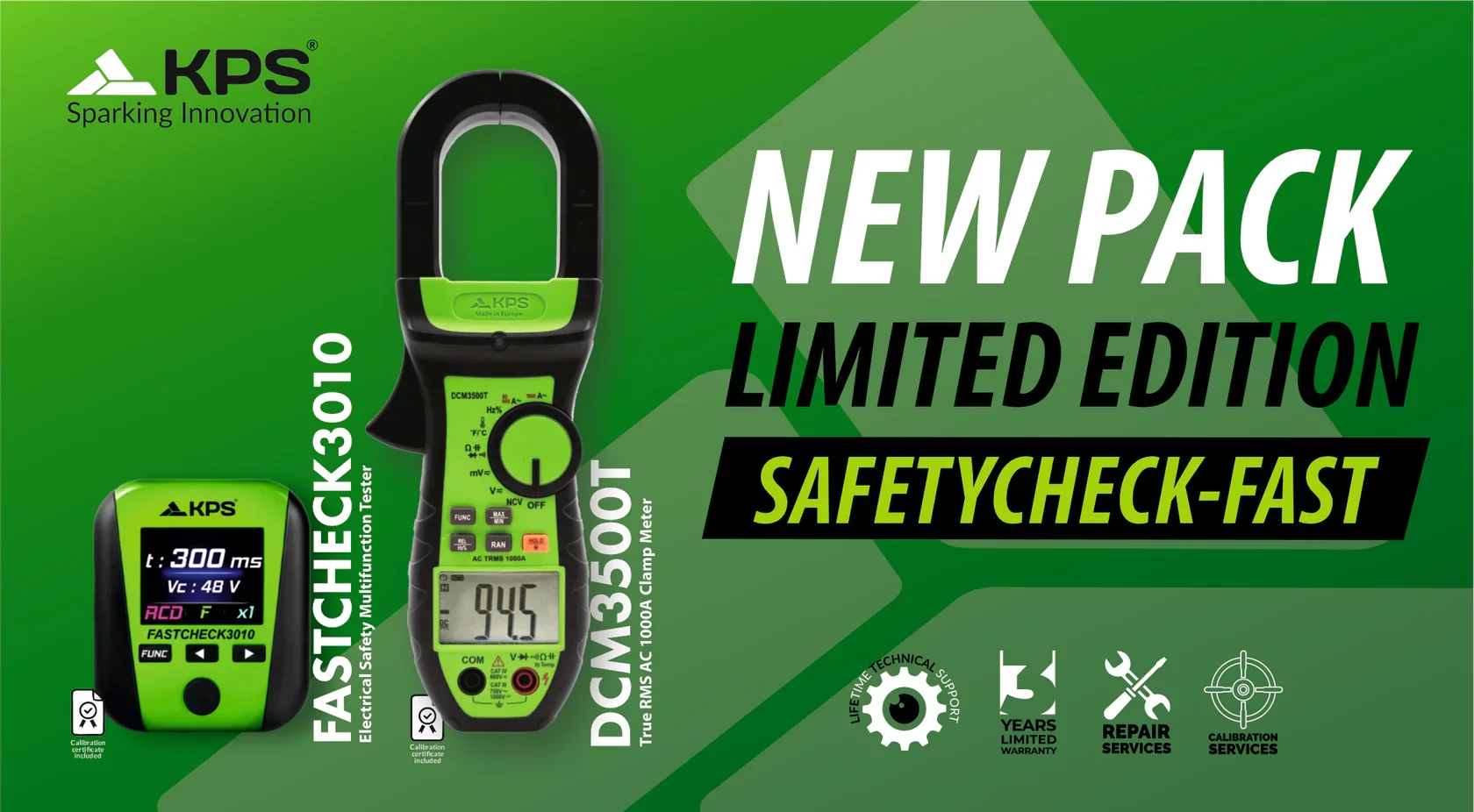 kps-promo-banner