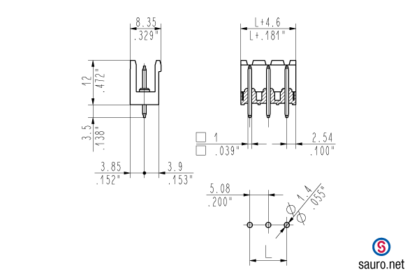 CIM_0A5 size