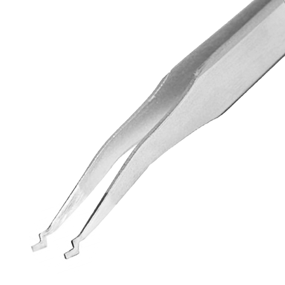 Piergiacomi-110-SA-(SMD)-_-Pinzetta-Per-La-Manipolazione-Di-Componenti-In-SMD