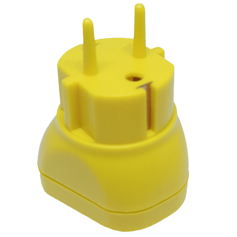 03-5500700021.png