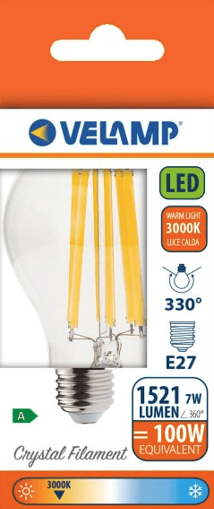 03-Lampadina-LED-a-filamento,-Goccia-A60,-7W-1521lm,-base-E27,-3000K.-Classe-A-