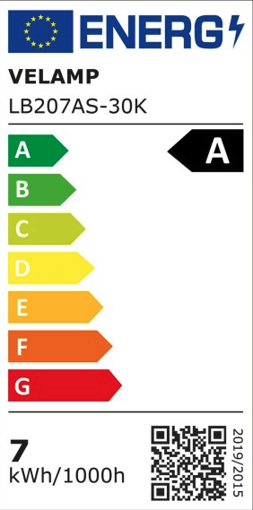 02-Lampadina-LED-a-filamento,-Goccia-A60,-7W-1521lm,-base-E27,-3000K.-Classe-A-
