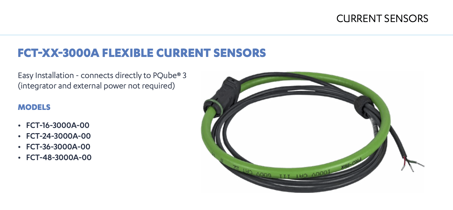 3 Flexible-CT-for-PQube-3.-3000A,-24'