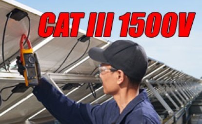 CAT III 1500V rev2