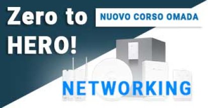 networking-blog-copertina