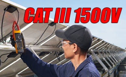 CAT III 1500V rev2