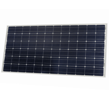 Victron SPM042152402 | Pannello Solare Monocristallino Victron BlueSolar 215W | 24V | Serie 4b | Alta Efficienza | Cornice in Alluminio | 1580x705x35mm