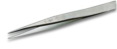 Pinzetta EREM 1SA-SL