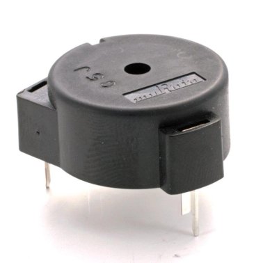 Murata PKM24SPH3805 Buzzer Piezo 24 mm