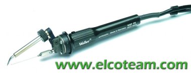 WSFP Stilo Saldante 80W Weller ad avanzamento stagno 