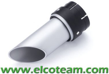 T0053657799 WF60 Ugello Estrazione Fumi Weller