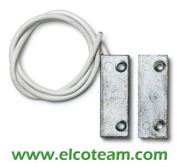 Rivelatore magnetico Fracarro RM31