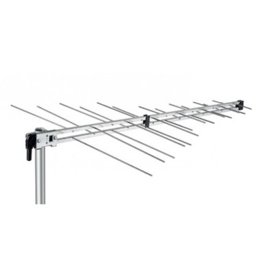 Antenna Logaritmica Corta Fracarro LP345MF LTE cod. 216269