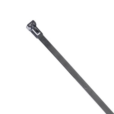 Fascette Riapribili 200x7,5 Elematic 5350E