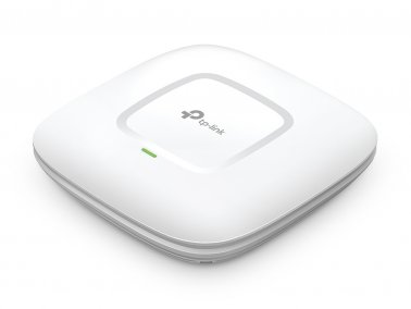 TP-Link CAP300 Access Point Controllato Wireless N 300Mbps Auranet