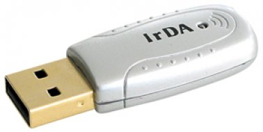 Adattatore USB - Infrarossi