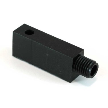 Steab 5356-26 Protezione per Trimmer tipo 3006