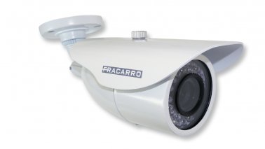 Telecamera Fracarro CIR540-EV49