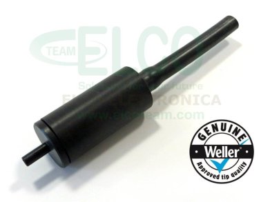 0058748852 Filtro aria per Weller WDD e WXD