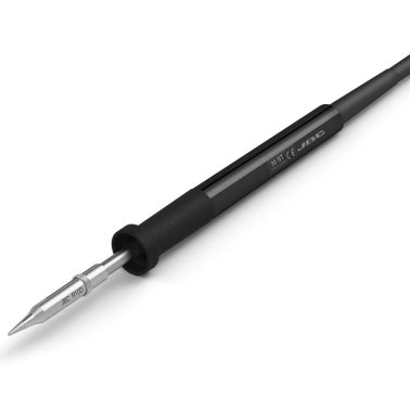 JBC 30S 3302040 Saldatore 25 Watt 230VAC