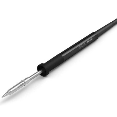 JBC 65ST 3652040 Saldatore 32 Watt 230VAC