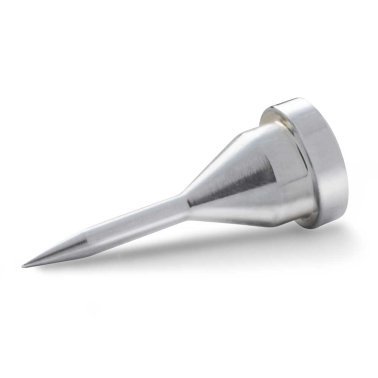 LT1SC NW Punta a microcaccivite 0.3x0.11mm non bagnabile per Saldatori Weller - T0054449799