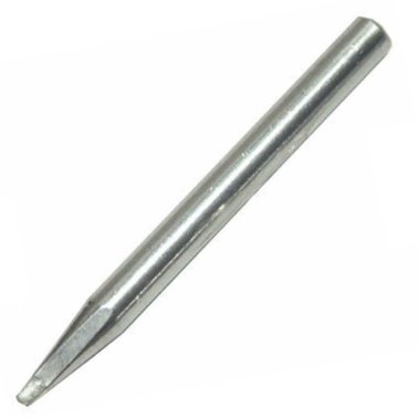 4SPI40224 Punta per Stili 40W SPI41 Weller
