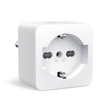 Tapo P105 Mini Presa Smart Wi-Fi Tp-Link