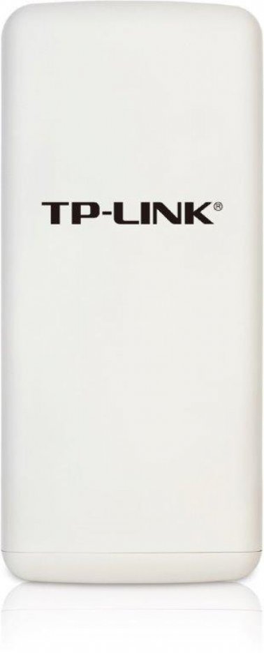 Tp-Link TL-WA5210G - Access Point CPE Outdoor G54 (2.4GHz)